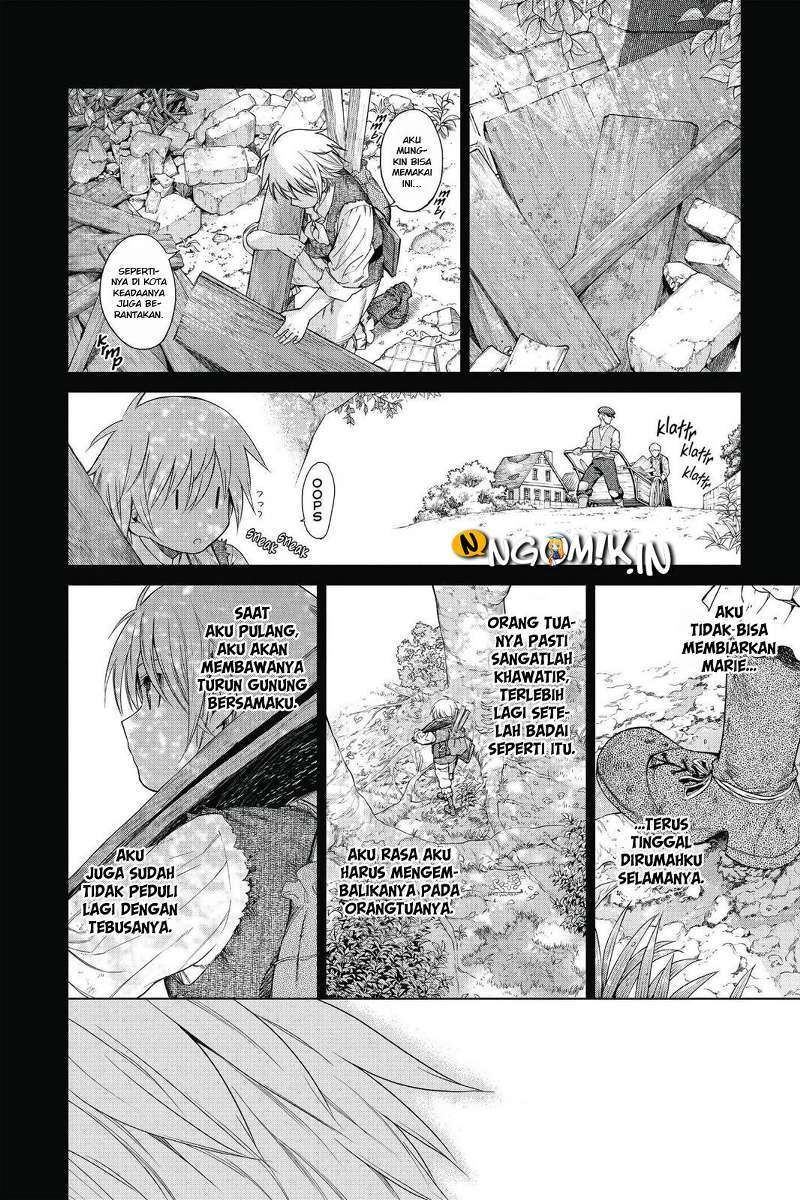 Halaman 14 dari 48