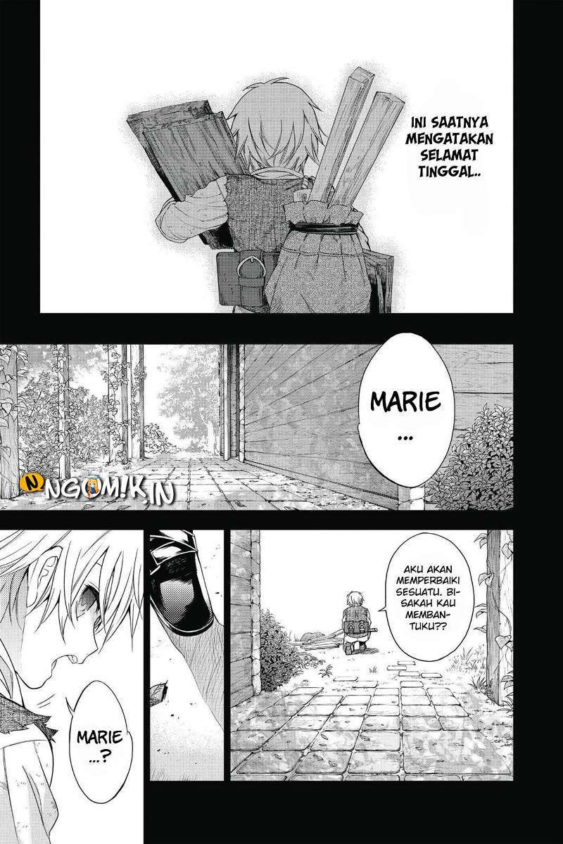 Halaman 15 dari 48