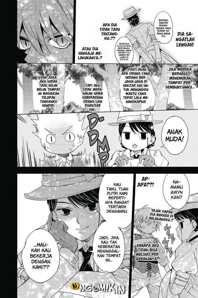 Halaman 20 dari 48