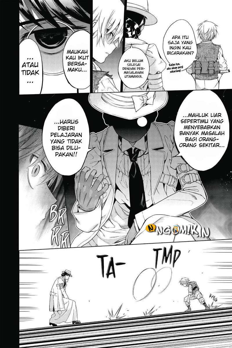 Halaman 22 dari 48