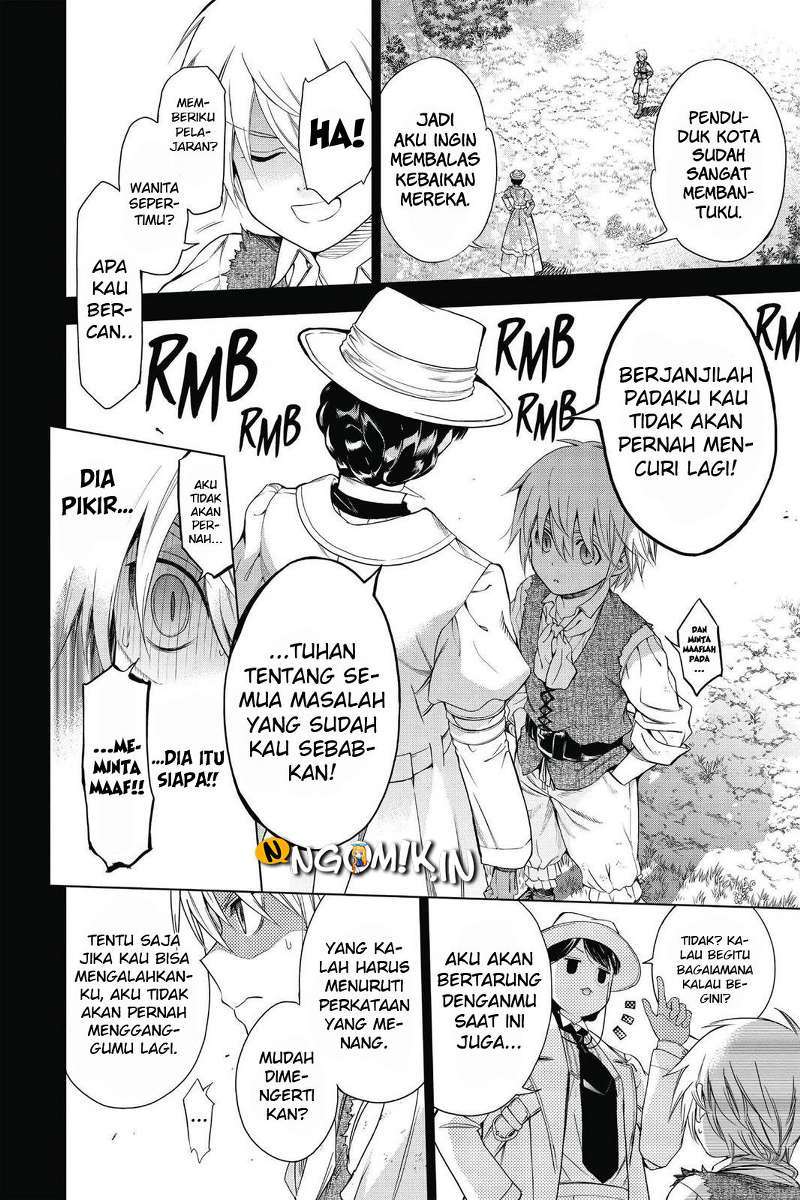 Halaman 24 dari 48