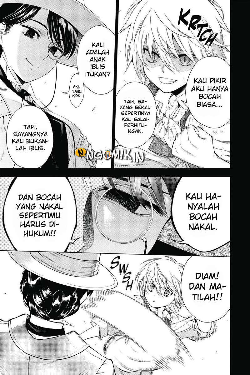 Halaman 25 dari 48
