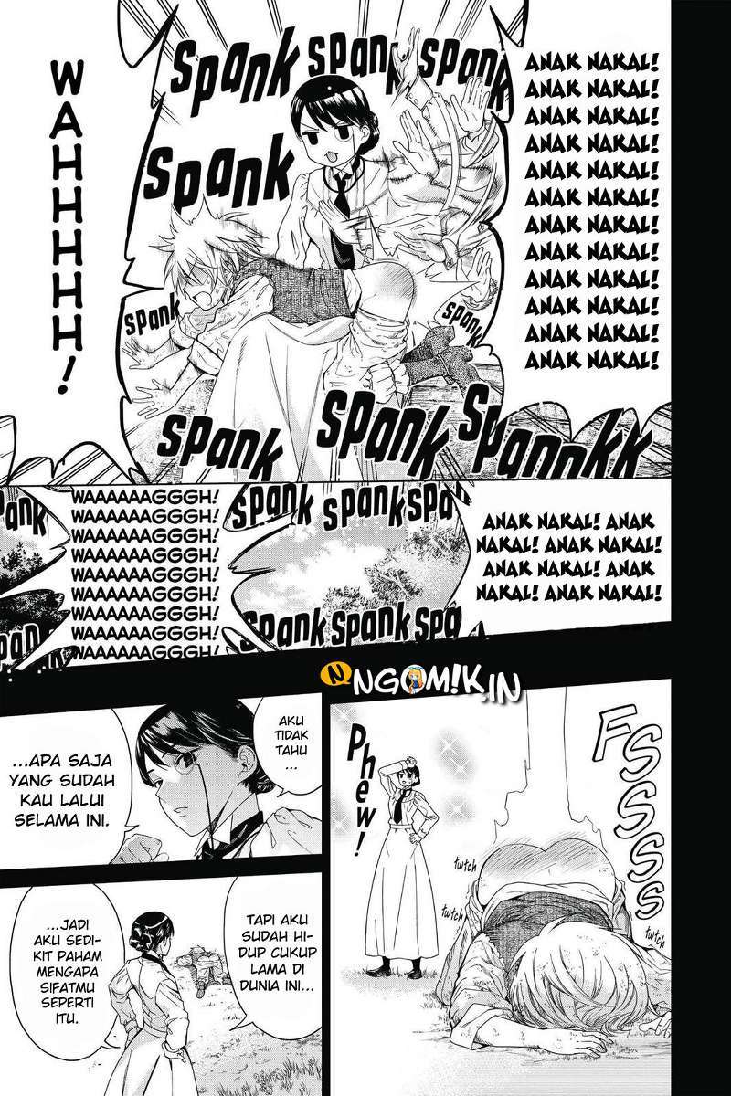 Halaman 32 dari 48