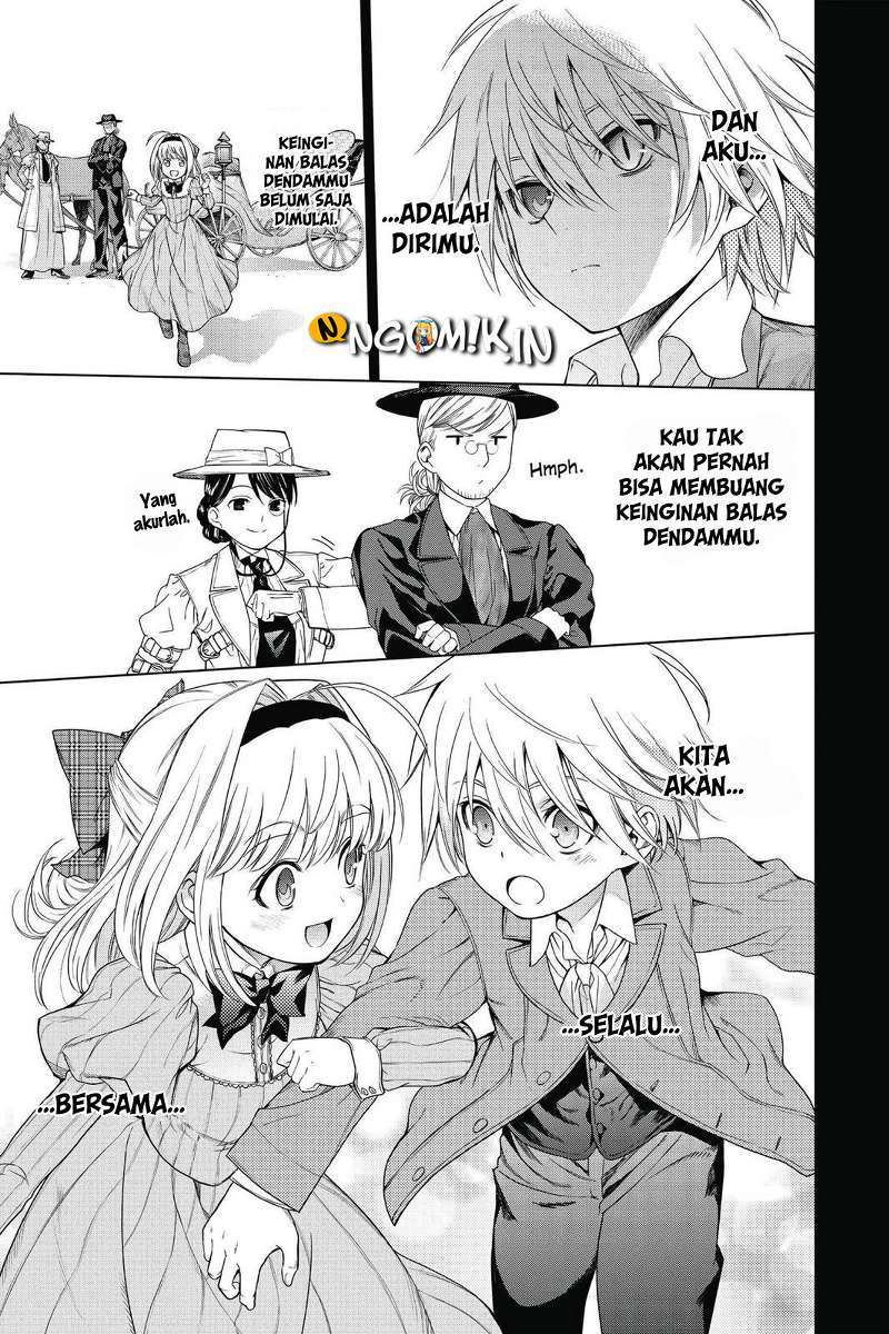 Halaman 47 dari 48