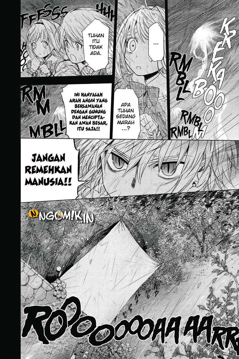 Halaman 6 dari 48