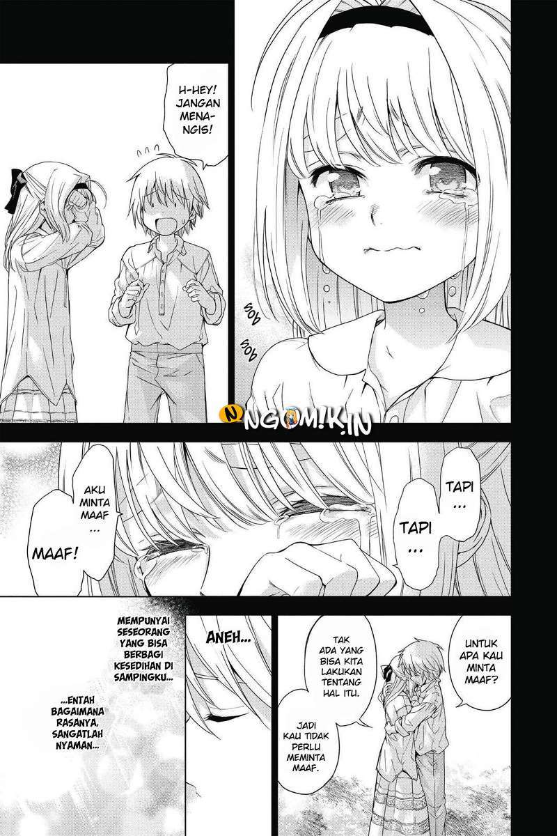 Halaman 9 dari 48