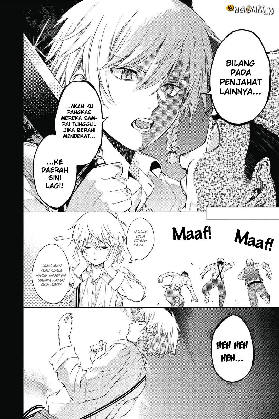 Halaman 16 dari 48