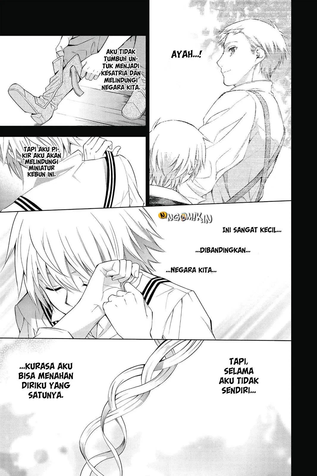 Halaman 19 dari 48