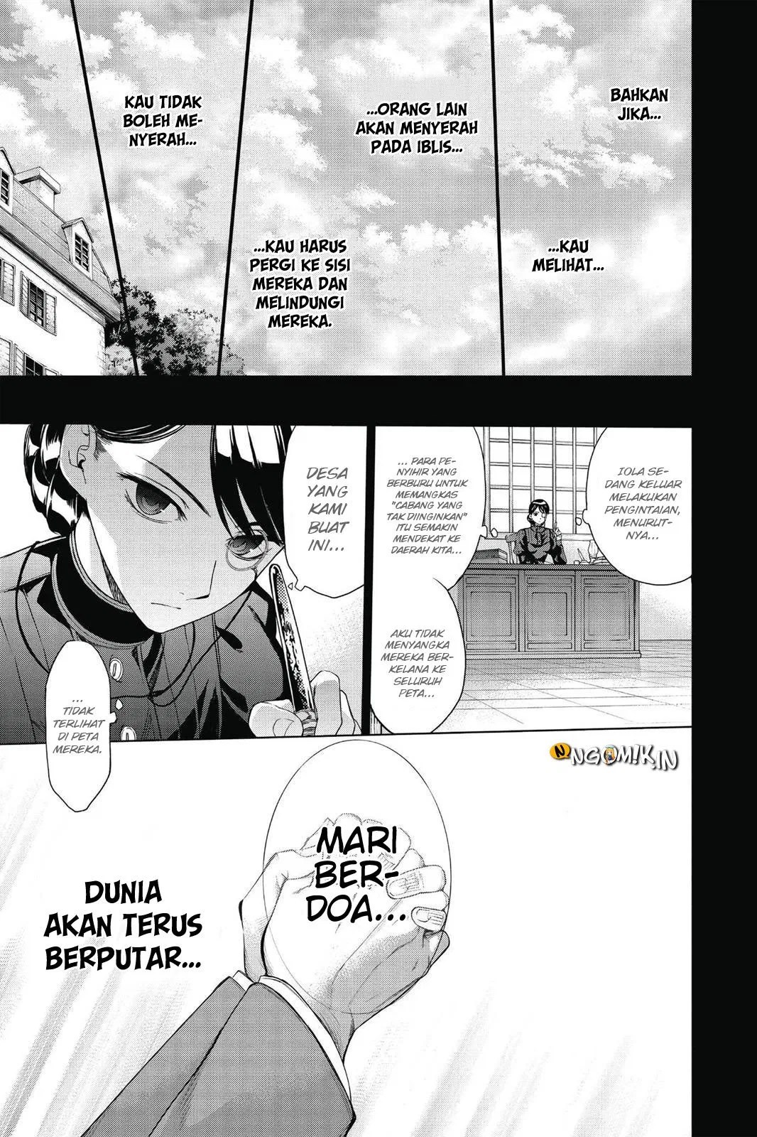 Halaman 21 dari 48
