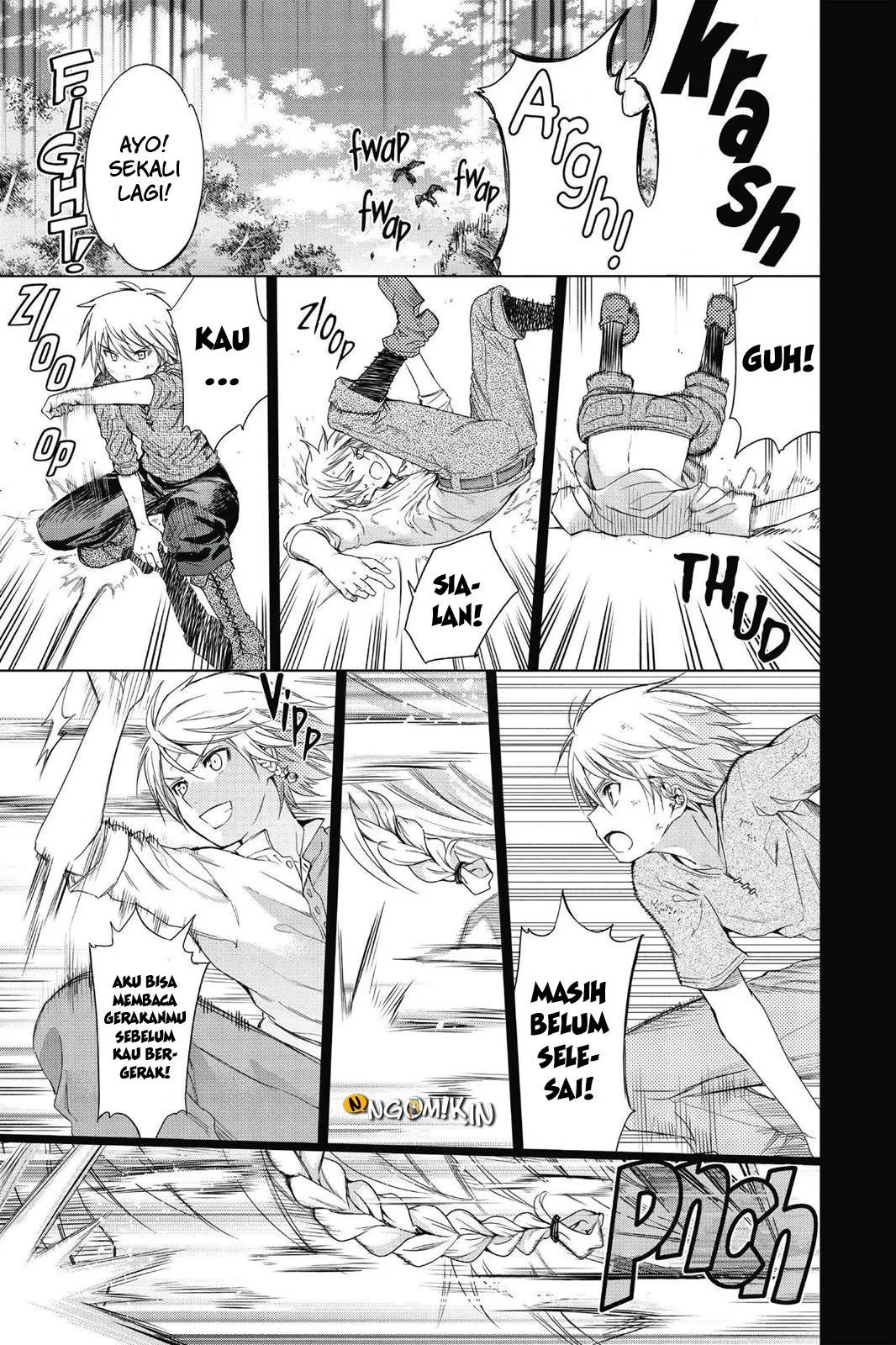 Halaman 8 dari 48