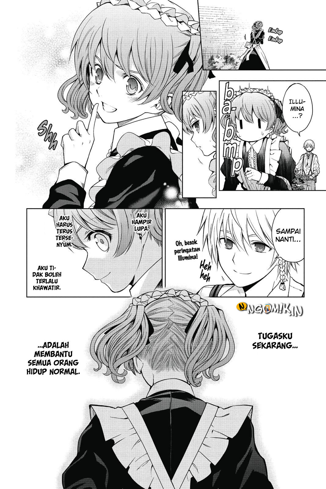 Halaman 29 dari 55