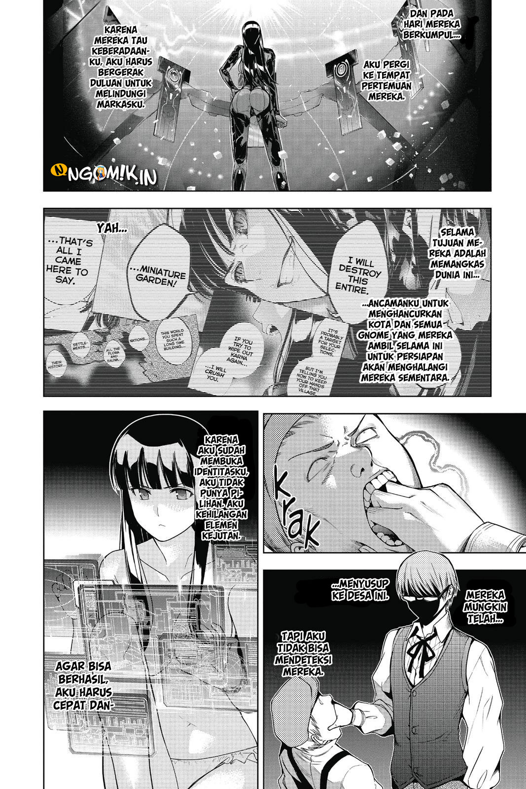 Halaman 31 dari 55