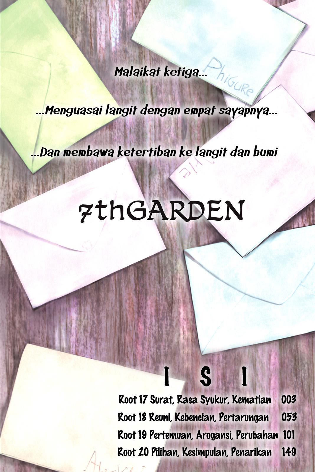 Halaman 5 dari 55