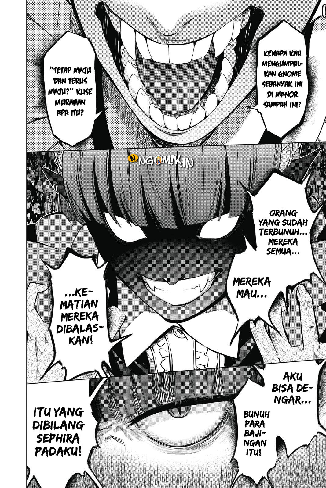 Halaman 41 dari 55