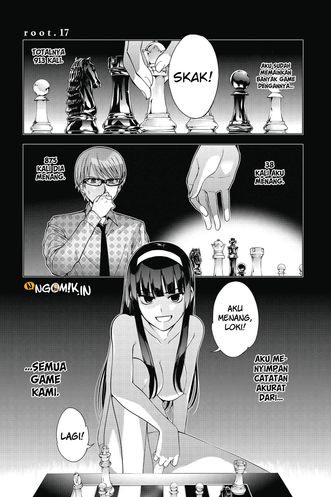 Halaman 6 dari 55
