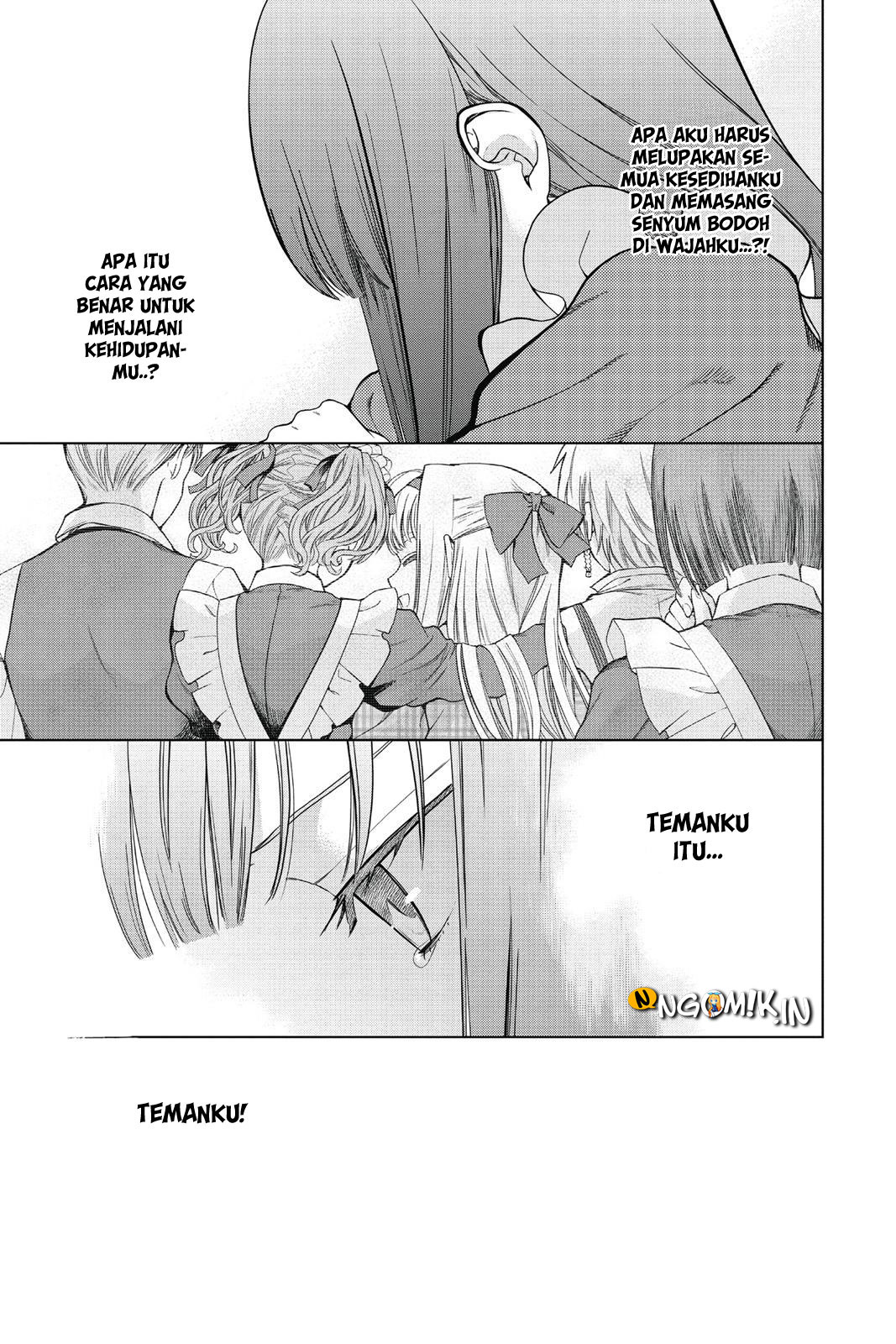 Halaman 11 dari 50