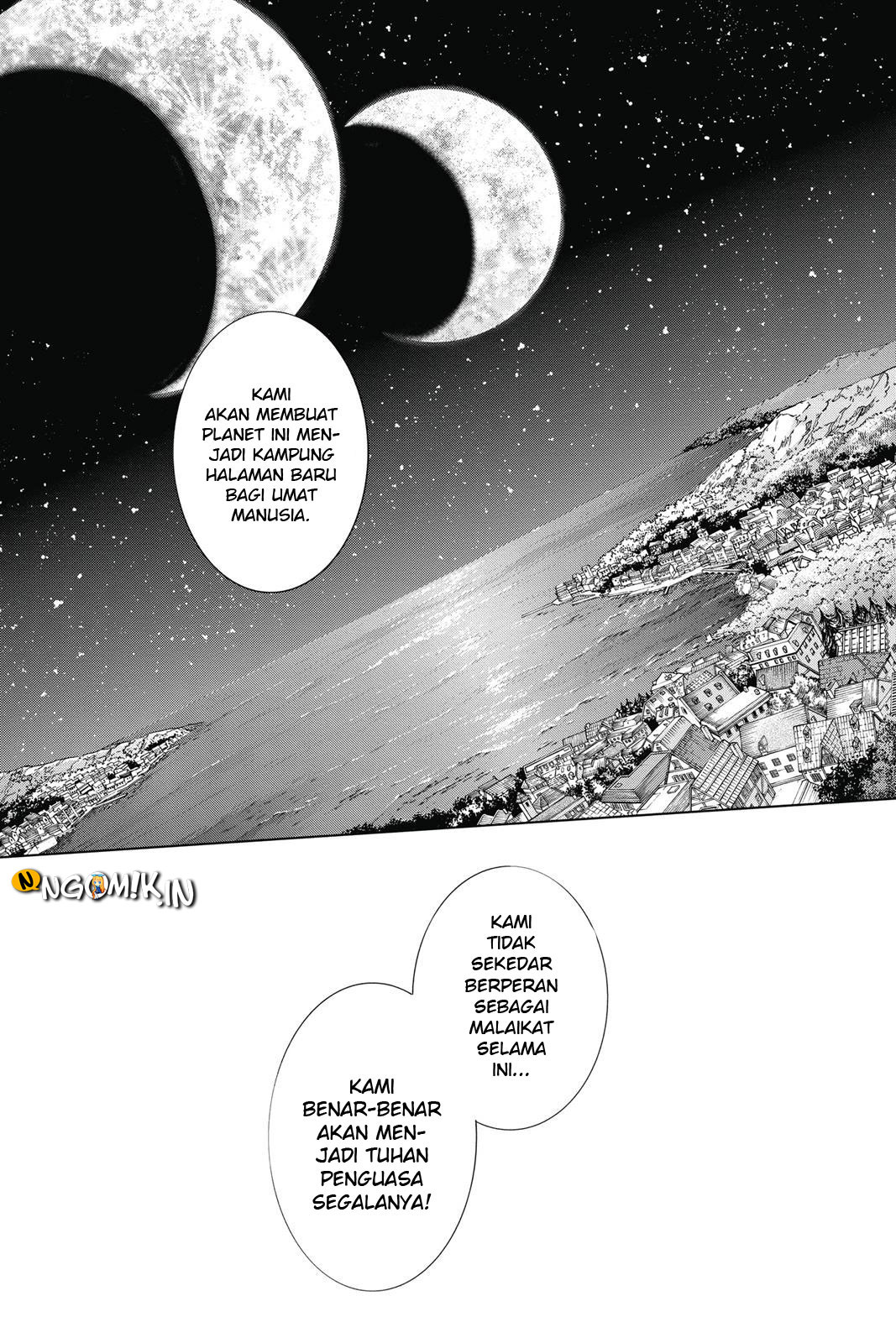Halaman 23 dari 50