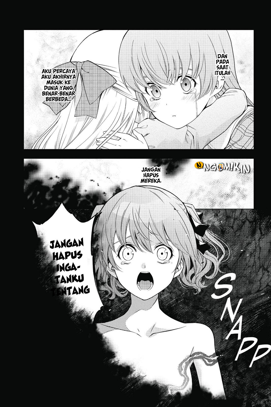 Halaman 4 dari 50