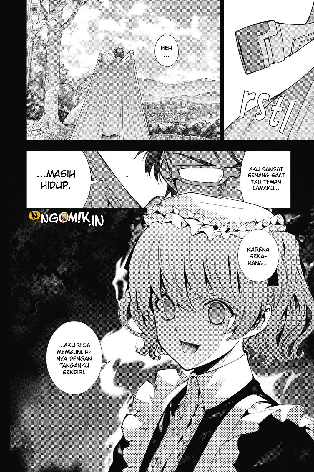 Halaman 36 dari 50