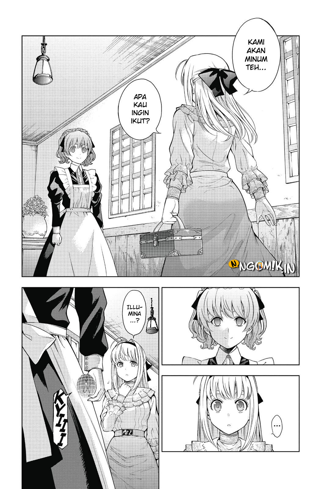 Halaman 9 dari 50