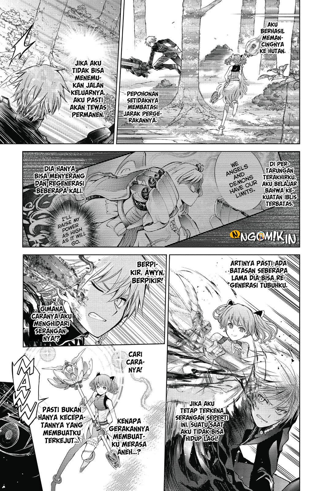 Halaman 23 dari 50