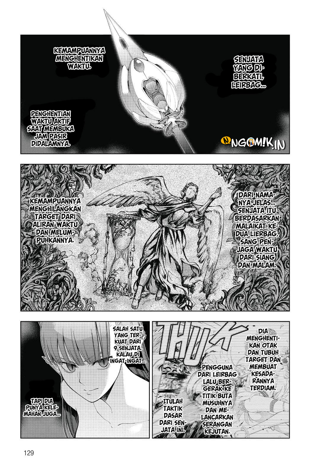 Halaman 31 dari 50
