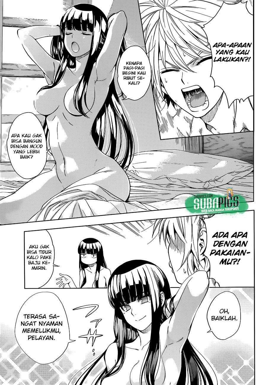 Halaman 11 dari 54