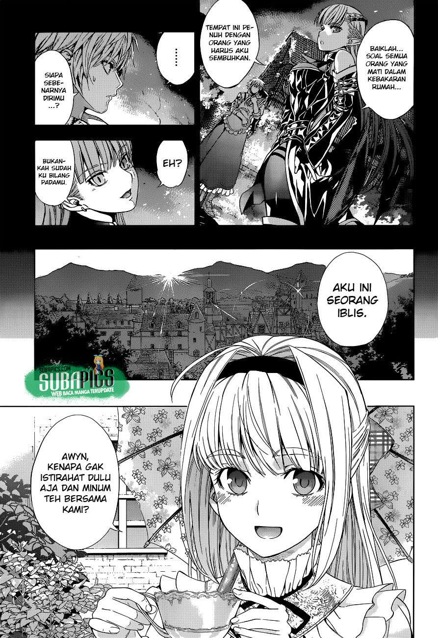 Halaman 17 dari 54