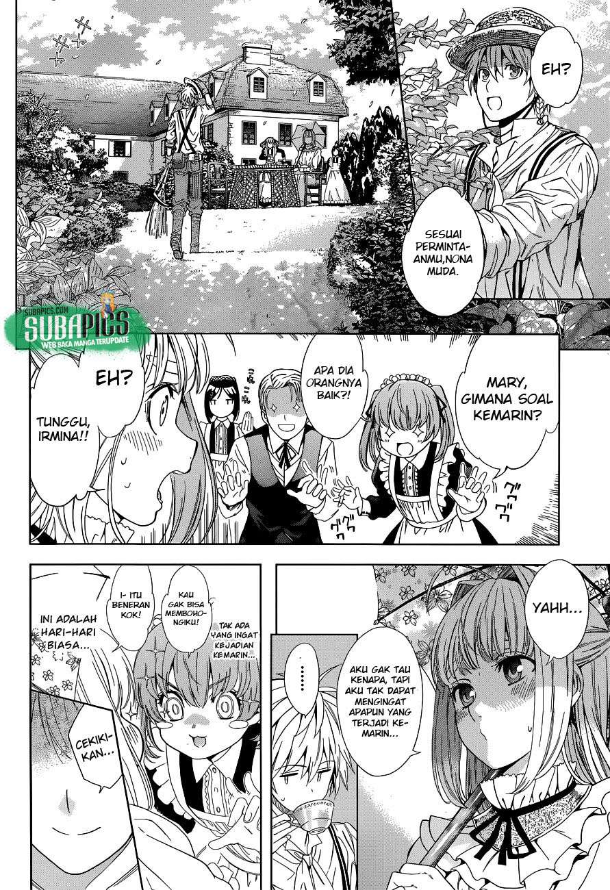 Halaman 18 dari 54