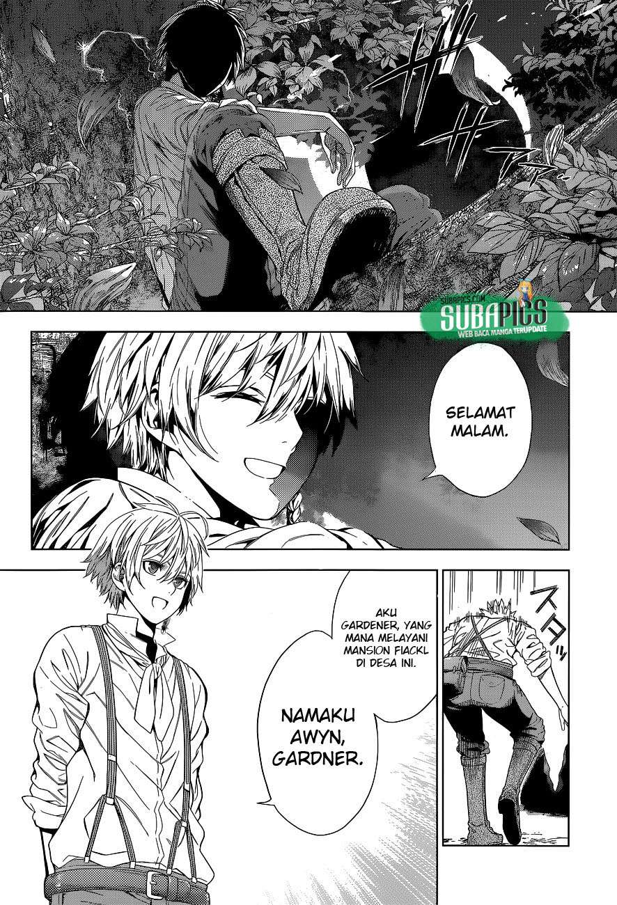 Halaman 30 dari 54