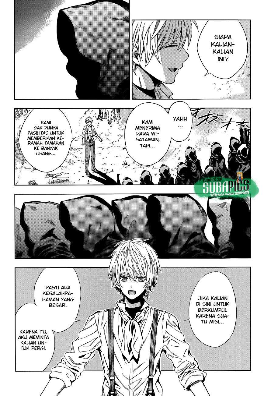 Halaman 31 dari 54