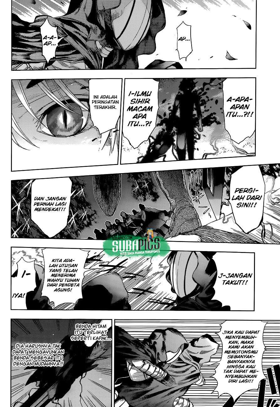 Halaman 39 dari 54