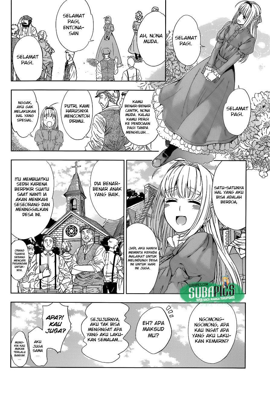 Halaman 10 dari 54