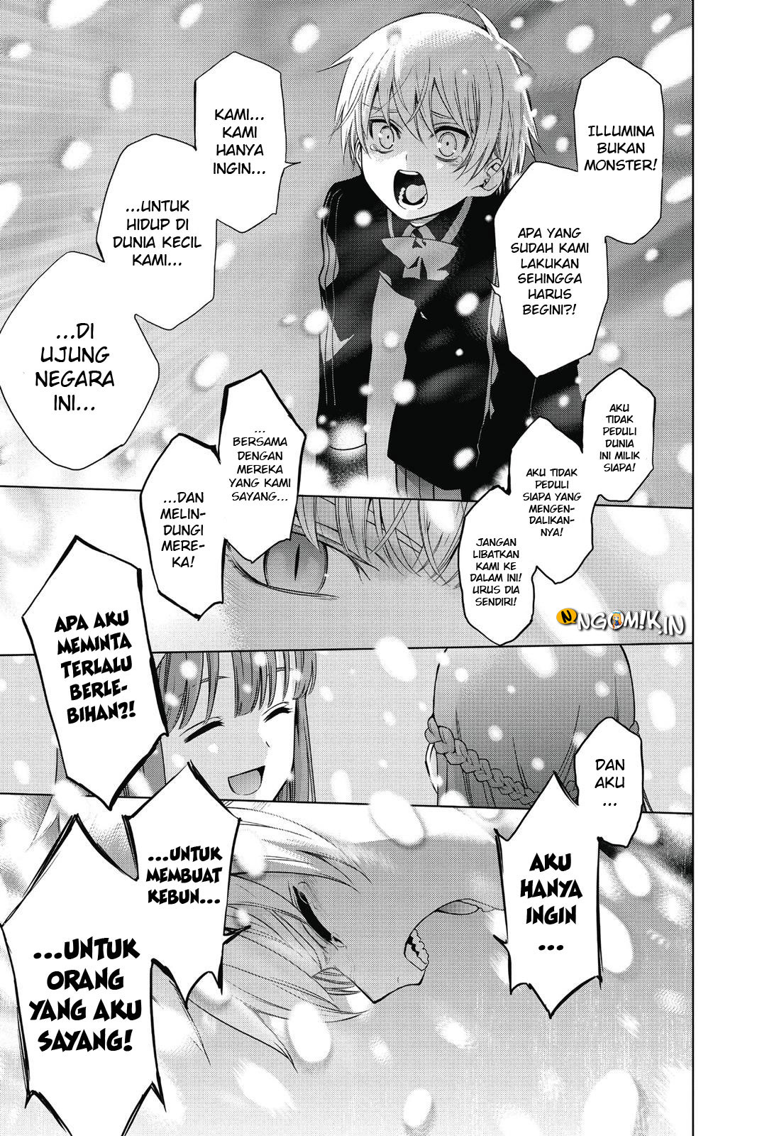 Halaman 12 dari 50
