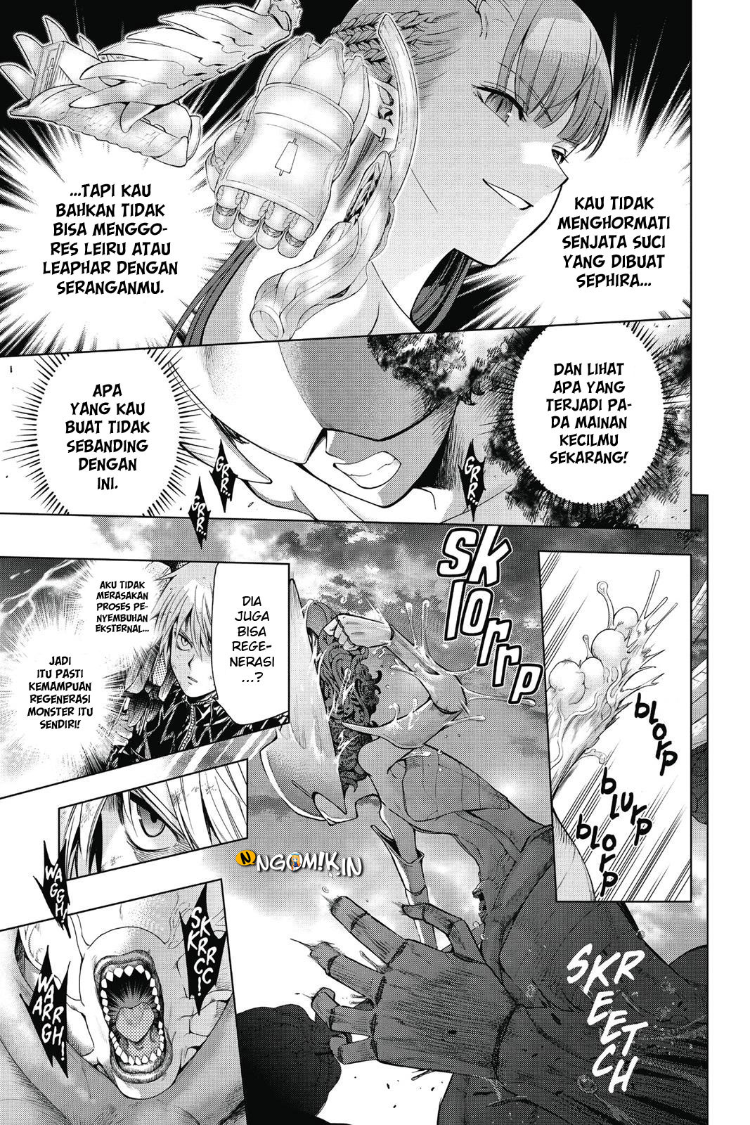 Halaman 22 dari 50