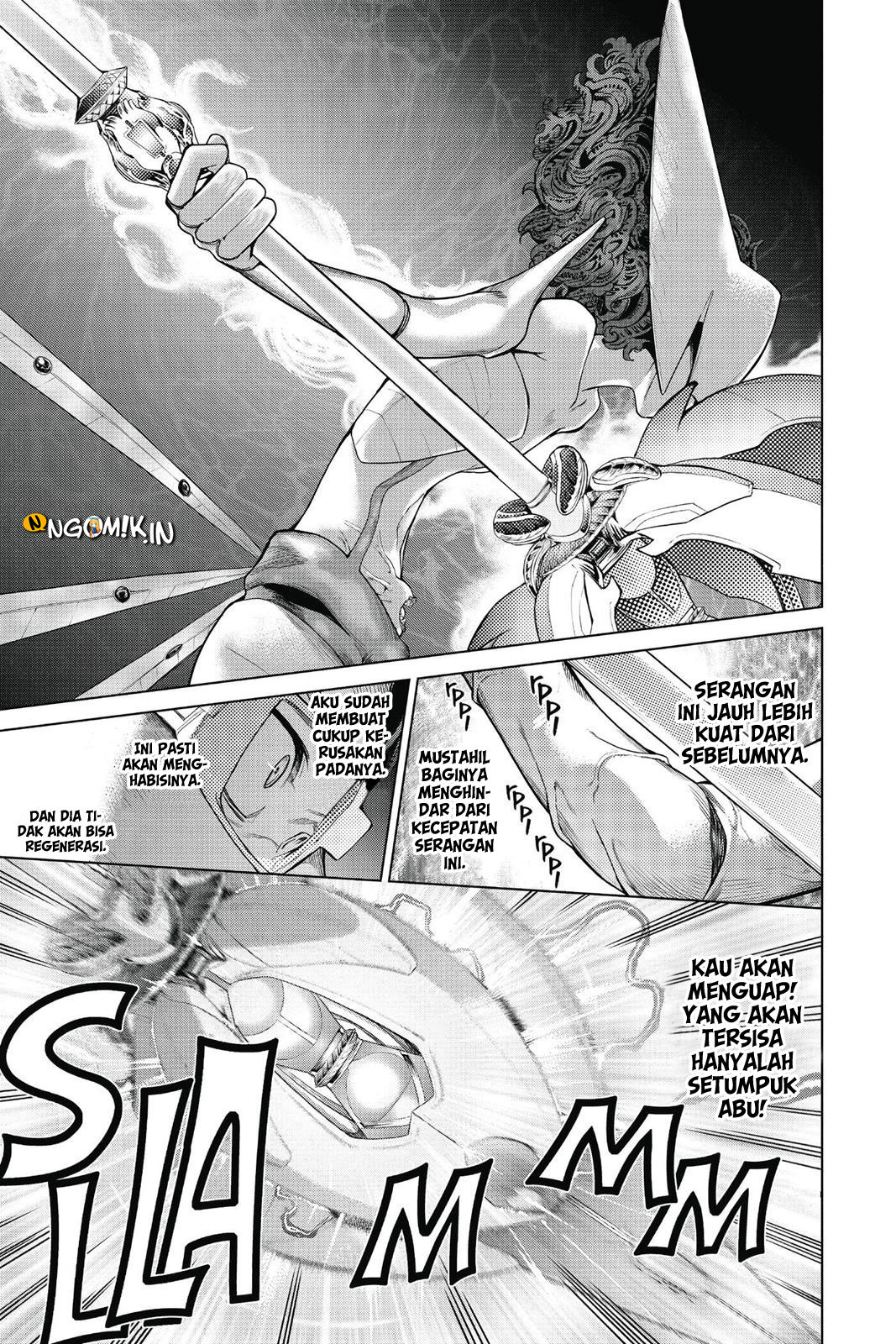 Halaman 28 dari 50