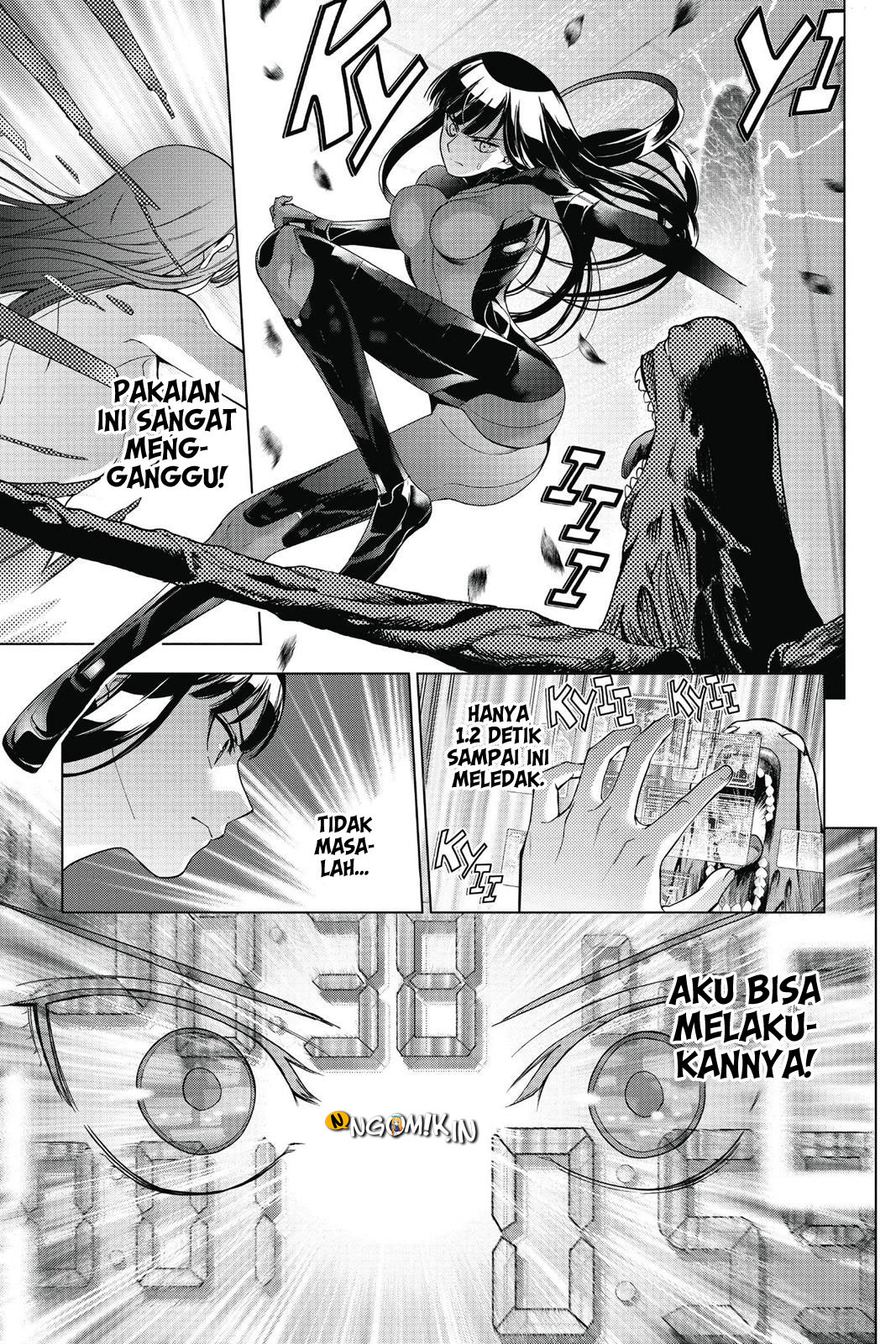 Halaman 42 dari 50