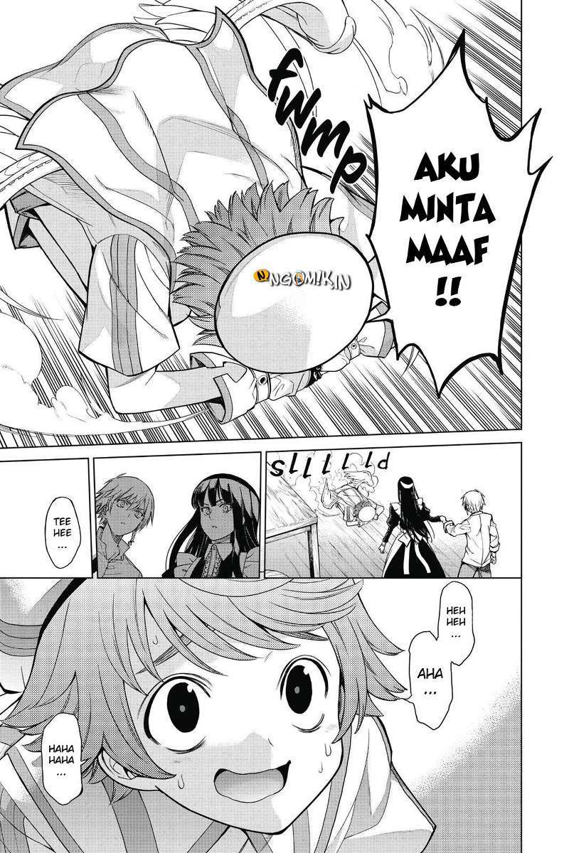 Halaman 21 dari 50