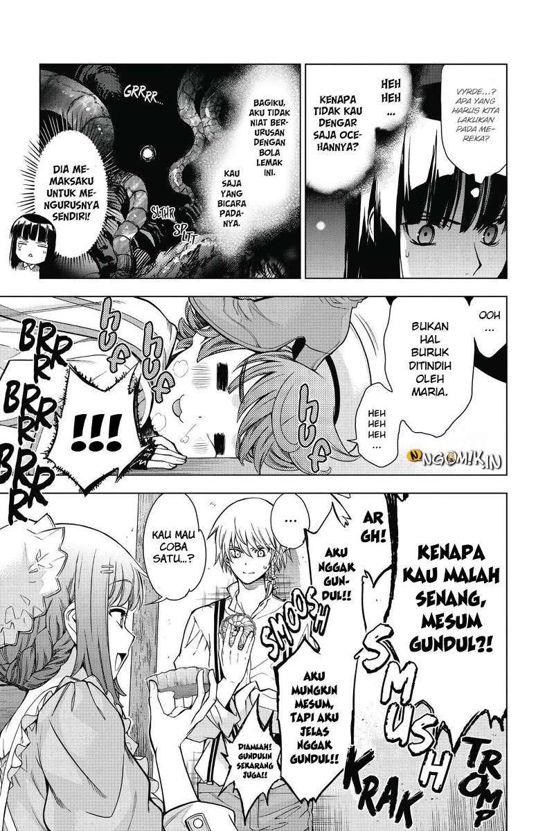 Halaman 23 dari 50