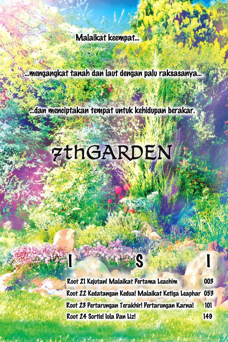 Halaman 4 dari 50