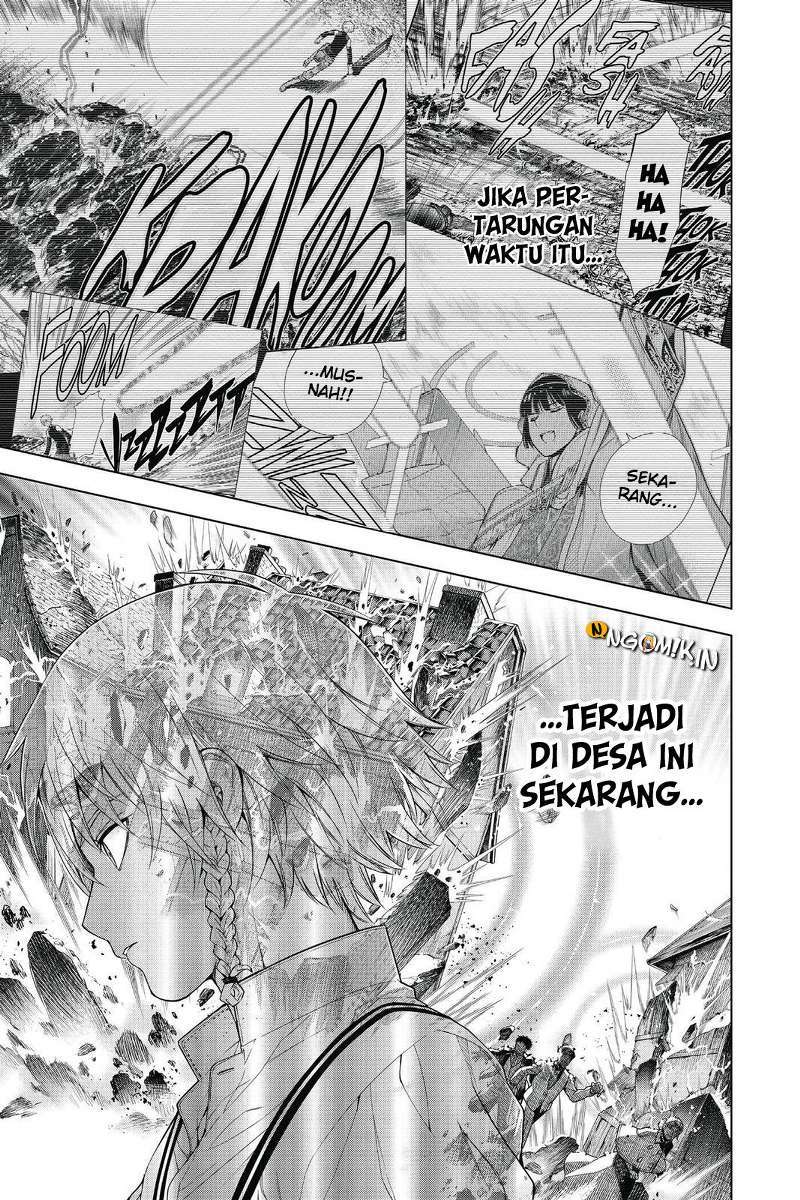 Halaman 37 dari 50