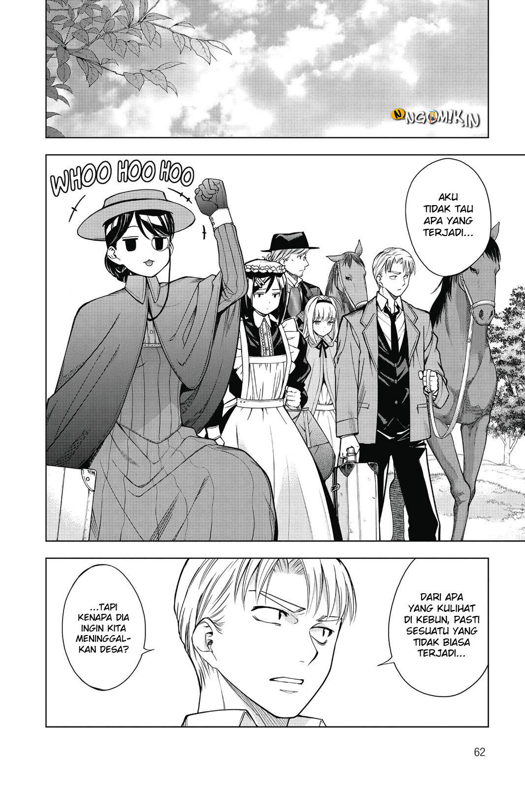 Halaman 15 dari 49
