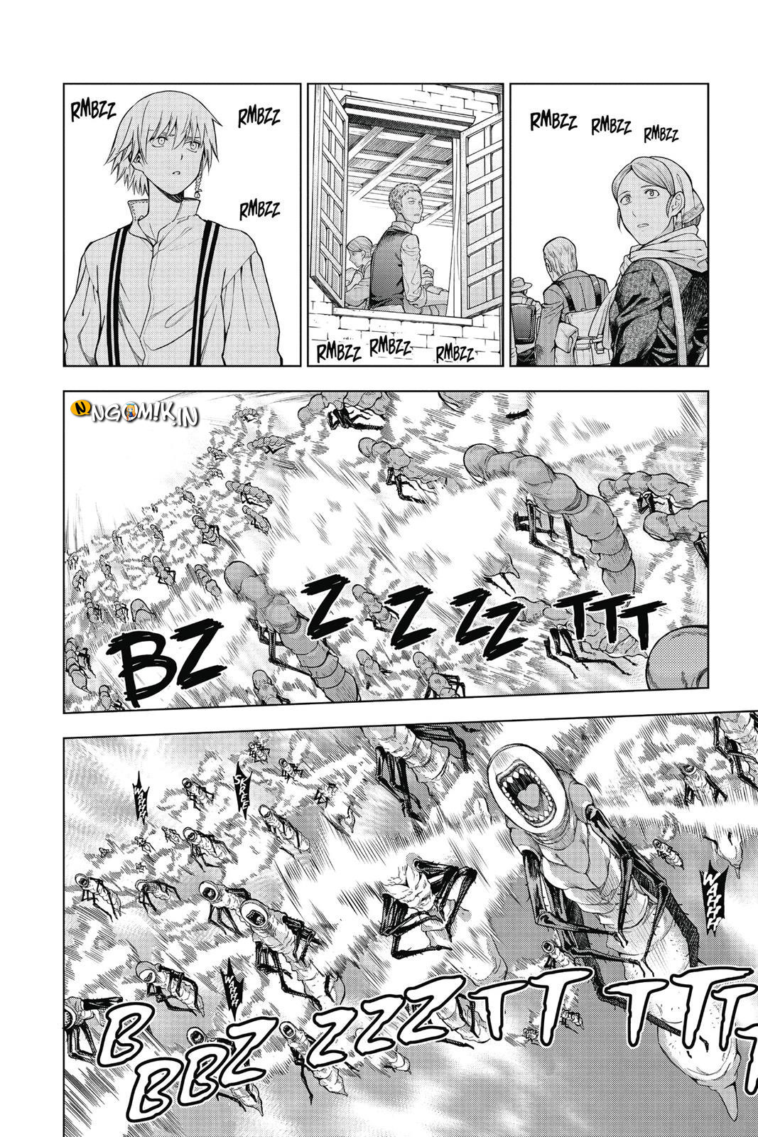 Halaman 17 dari 49