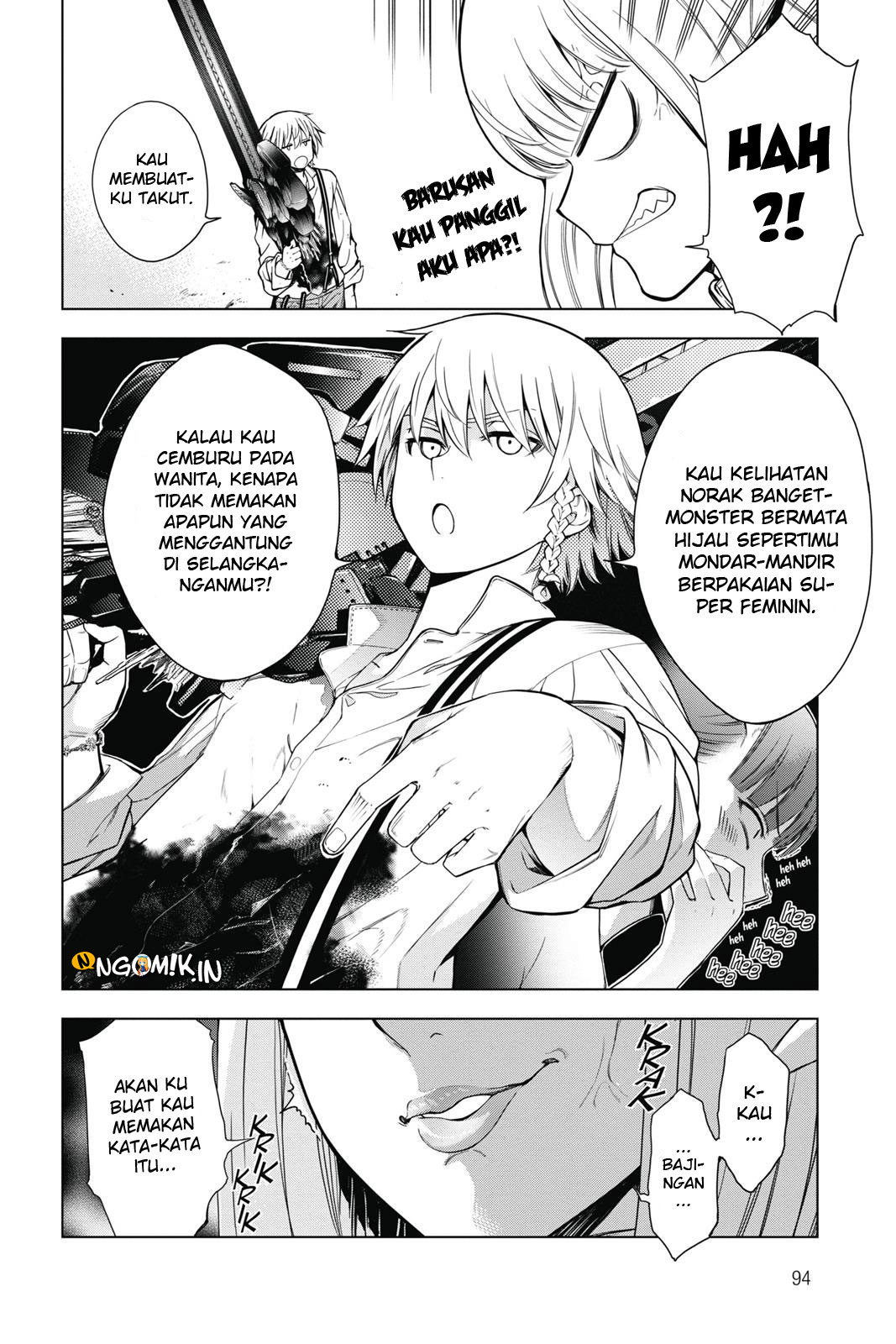 Halaman 47 dari 49