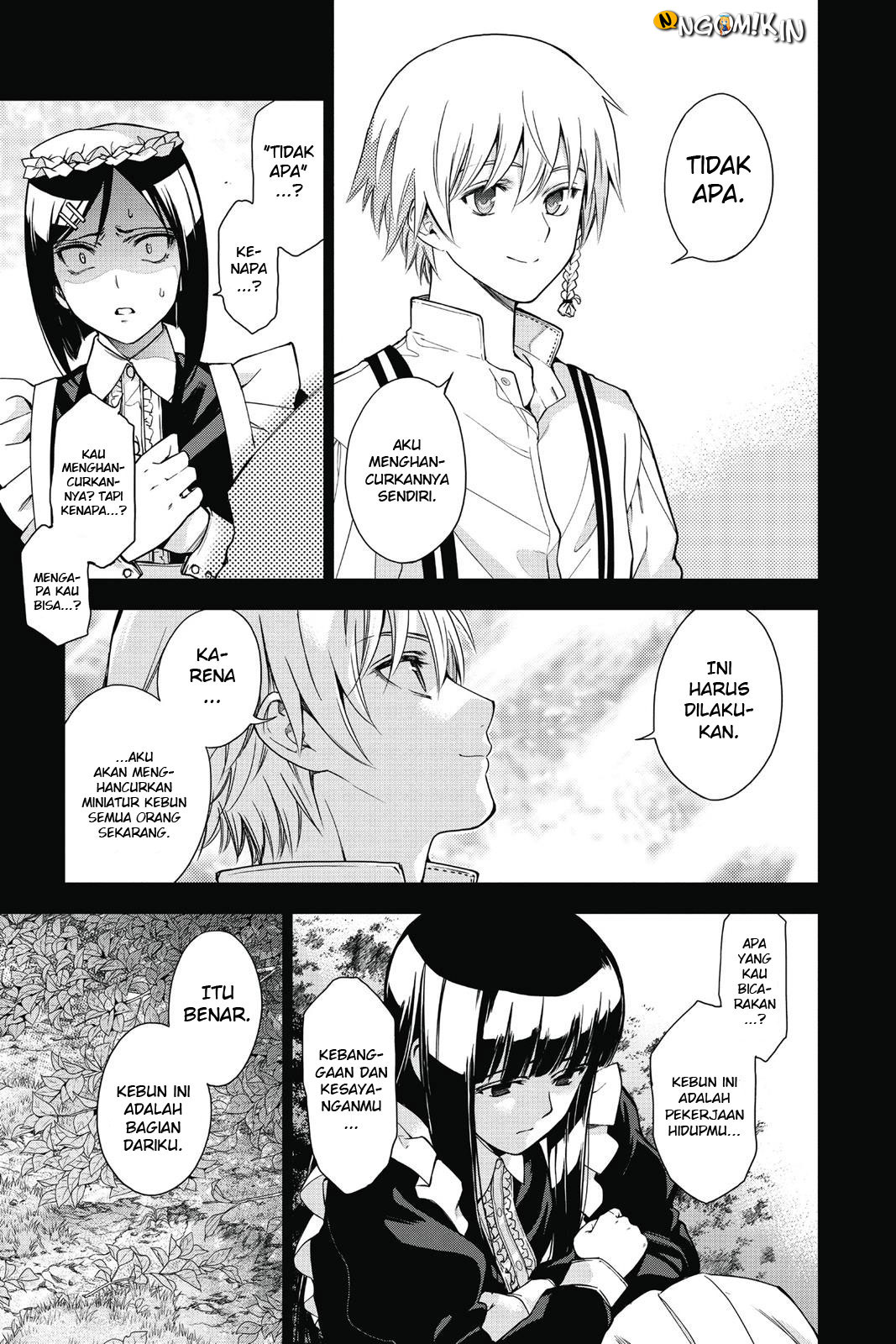 Halaman 8 dari 49