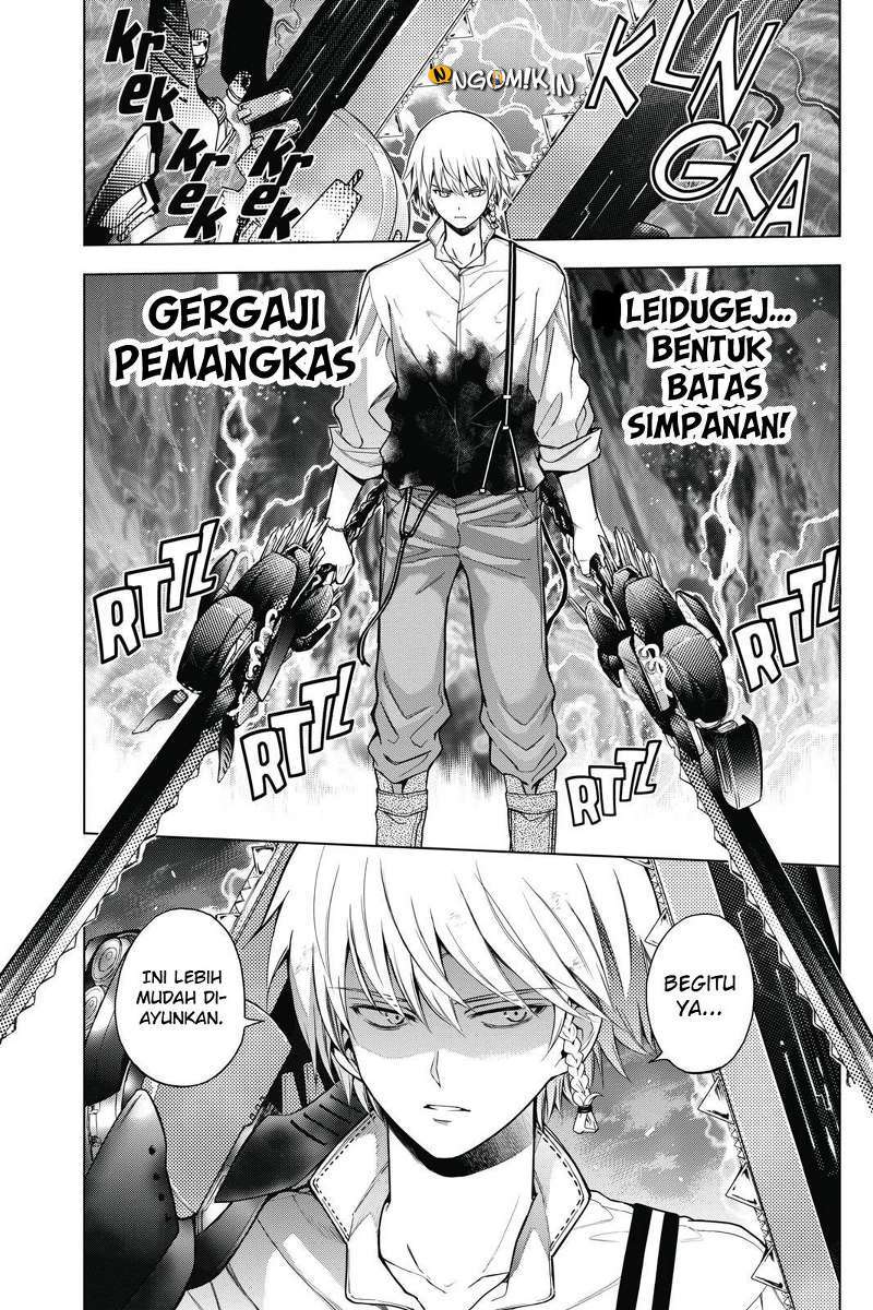 Halaman 26 dari 49