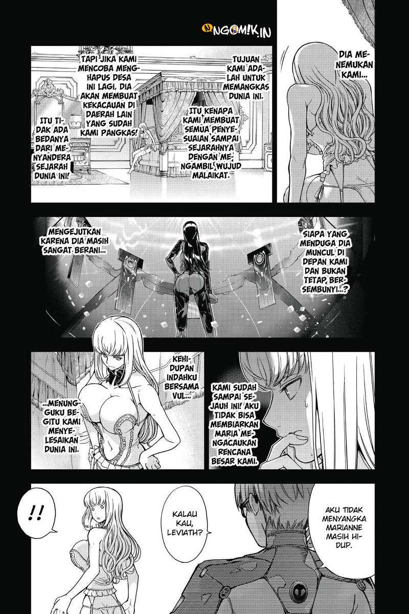 Halaman 4 dari 49