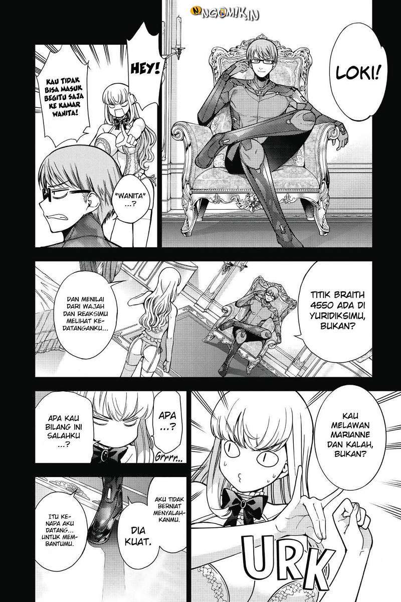 Halaman 5 dari 49