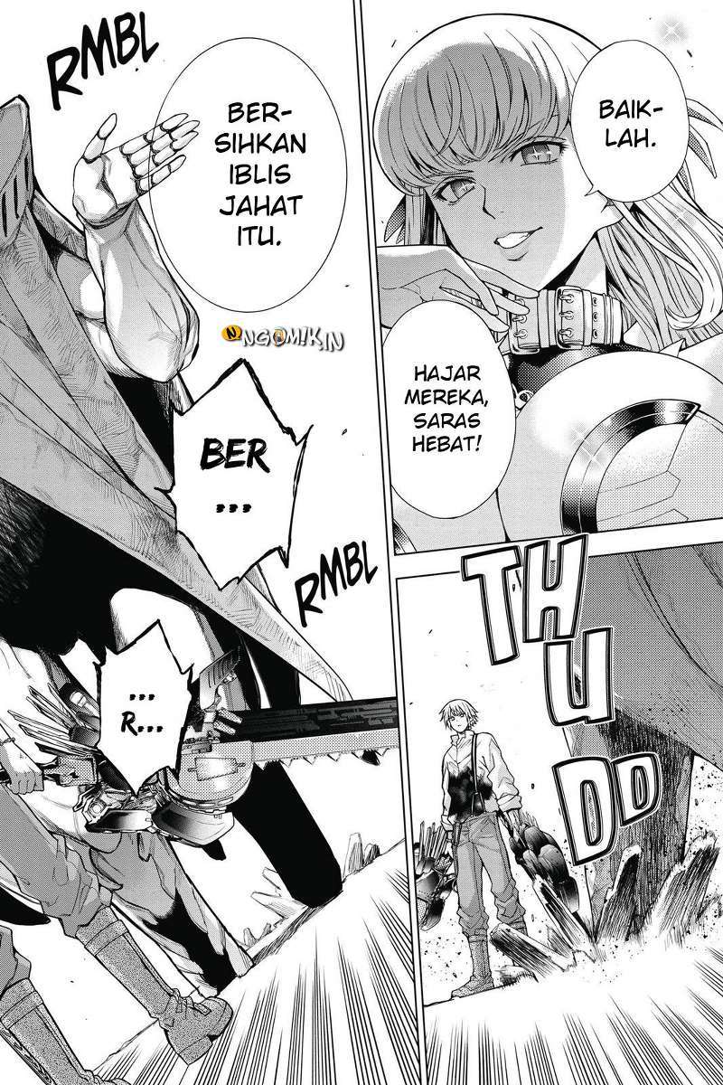 Halaman 47 dari 49