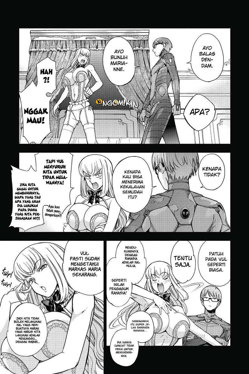 Halaman 6 dari 49